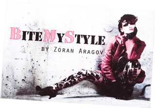 BiteMyStyle