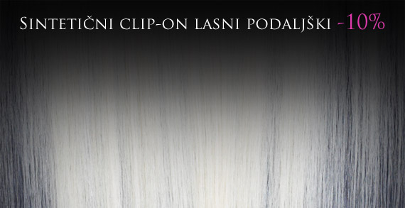 akcija-sinteticni.clip-on.lasni.podaljski.jpg