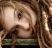galerija: z Dreadlocksi