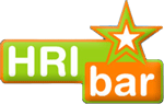 projekt: Hri-bar projekt: Hri-bar